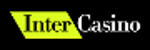 Intercasino